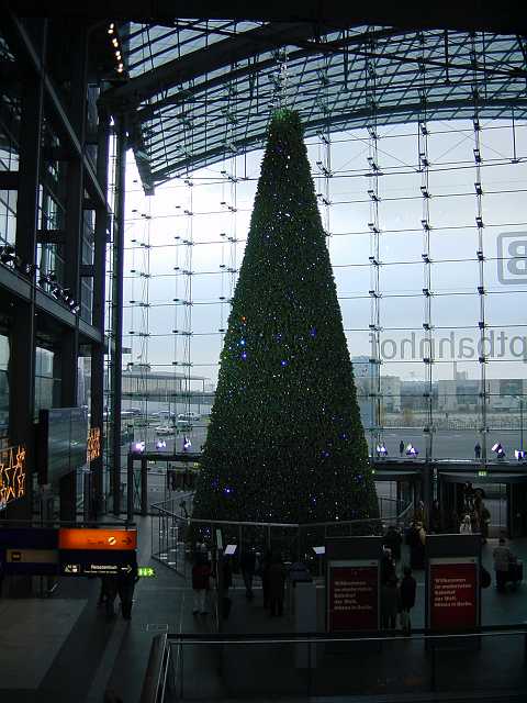 Picture 079.jpg